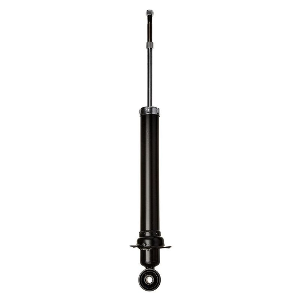 Амортизатор Double Force (R) DF341423