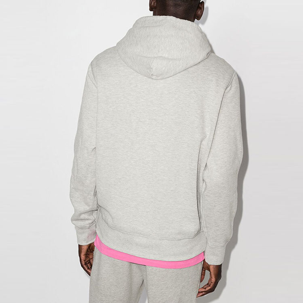 Худи Polo Ralph Lauren Logo, 710766778-006