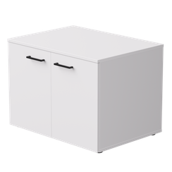 Тумба для оргтехники Everprof EVO 800х604x588