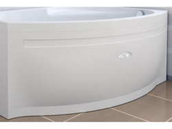 Фронтальная панель (экран) Radomir (Радомир) Монти 150 L