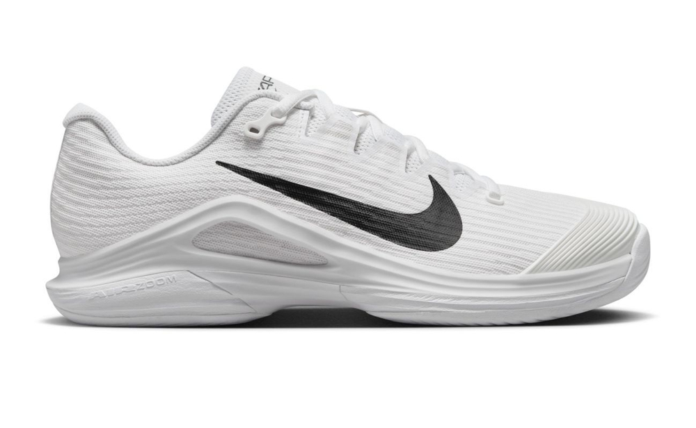 Женские теннисные кроссовки Nike Zoom Vapor 12