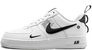 КРОССОВКИ AIR FORCE 1 '07 LV8