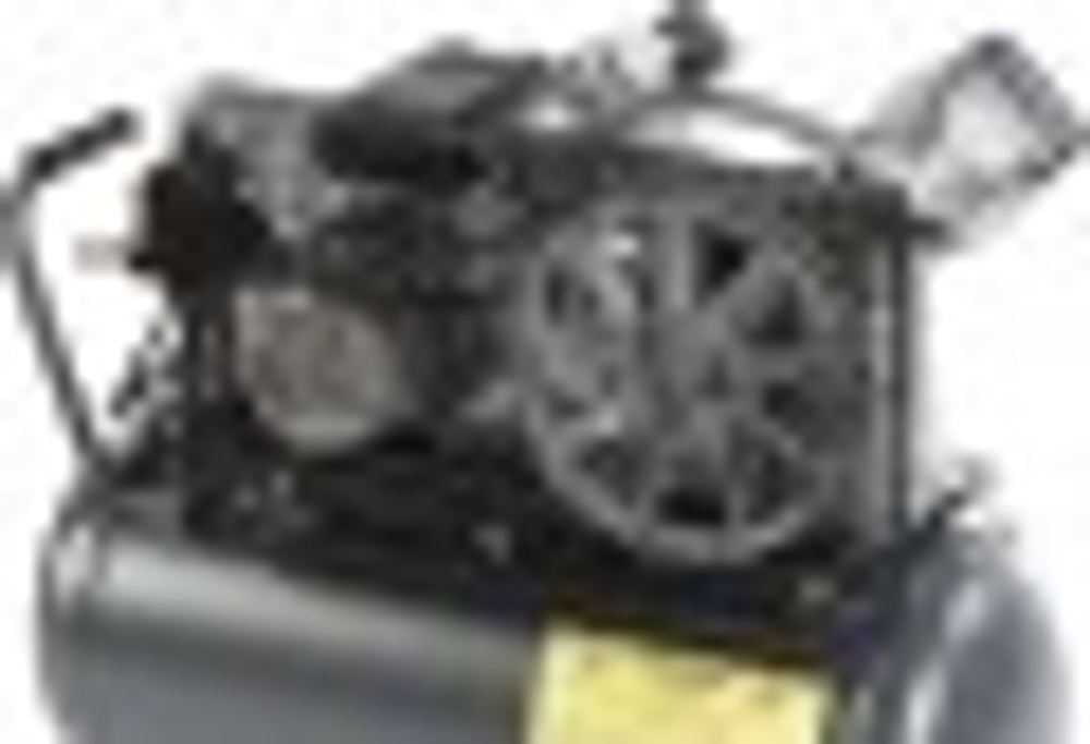 Компрессор поршневой NORDBERG NCP50/420A