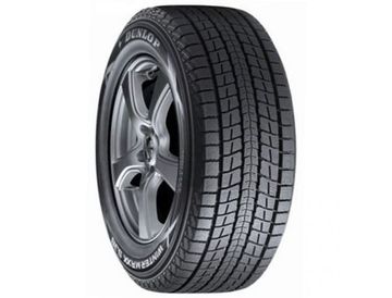 Dunlop Winter Maxx SJ8 245/50 R20 102R