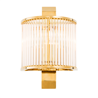 Бра Wall Lamp Oakley арт.111249