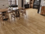 ABA ламинат TULESNA PREMIUM Ande 1004-1701 AlpineFloor