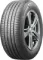 Bridgestone Alenza 001 B-seal 235/55 R18 100V