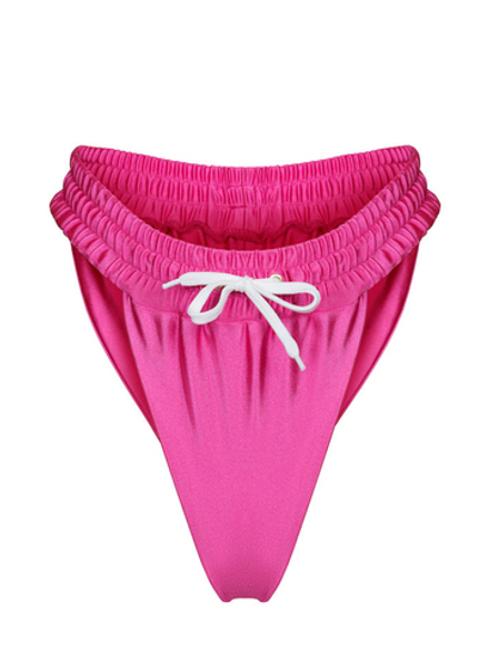 Плавки Atlas Sport Malina