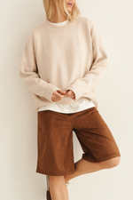 Джемпер art.C5407-4