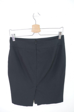 Юбка классическая 44 размер