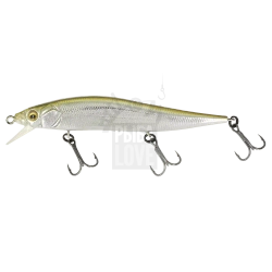 Воблер GC Floppy Minnow 98SP 10 г