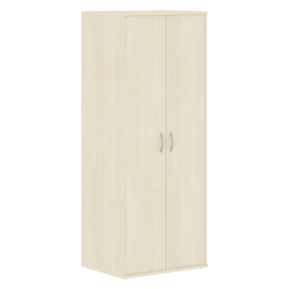 Гардероб с полками и штангой ГБ-2.1 Имаго (Imago)