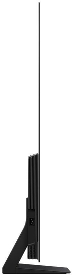 Телевизор Samsung QE77S90HAUXPY