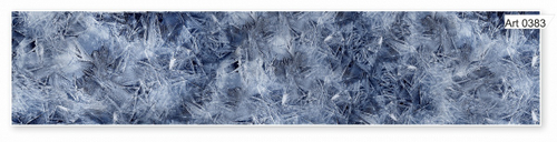 Фартук для кухни ПВХ Panda 0383 2800х610 мм