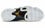 Кроссовки Jordan Air Jordan 2012 Deluxe Year Of The Dragon
