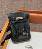 Hermes Hac a Dos PM Backpack