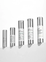 VT Cosmetics Сыворотка с микроиглами и центеллой Reedle Shot 100 50 мл