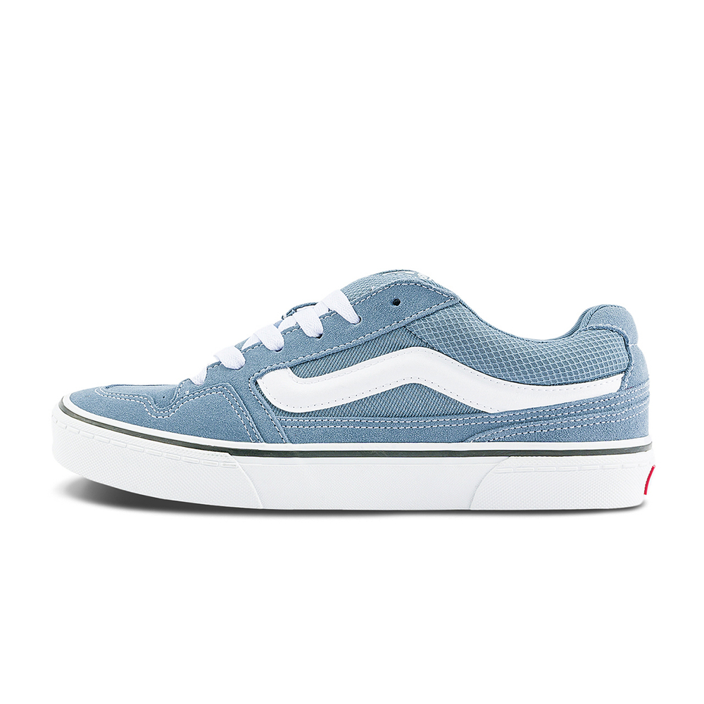 Vans Caldrone