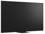 Телевизор LG 86QNED86A6A