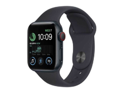 Apple Watch SE 2 44mm