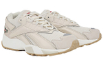 Кроссовки Reebok Intv 96