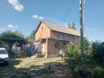 Продается в п.Рыбхоз 3, Тахтамукайский район , Республики Адыгея, квартира 54 КВ м, и земельный участок к ней 12 соток у речки , сад,огород, свет, вода центральные, газ привозной,7 млн., звоните