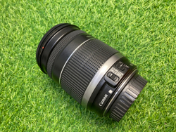 Canon EF-S 18-200mm 3.5-5.6 IS Покупка/Продажа
