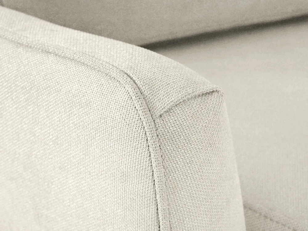 Диван Ispani трёхместный