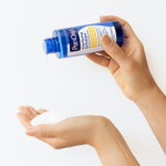 PanOxyl, очищающий эксфолиант, 2% салициловая кислота, для кожи, склонной к акне, 118 мл (4 жидк. унции)