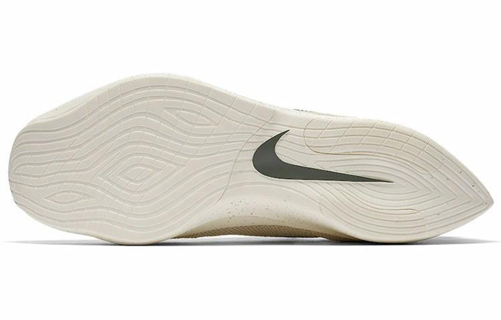 Кроссовки Nike Vapor Street Flyknit