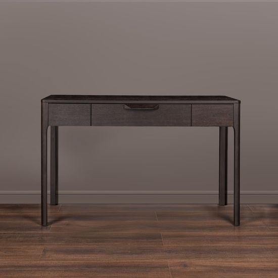 Письменный стол RONDA, MOD INTERIORS