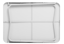 Стол складной Premier fishing  50x70см (T-PR-T-50x70)