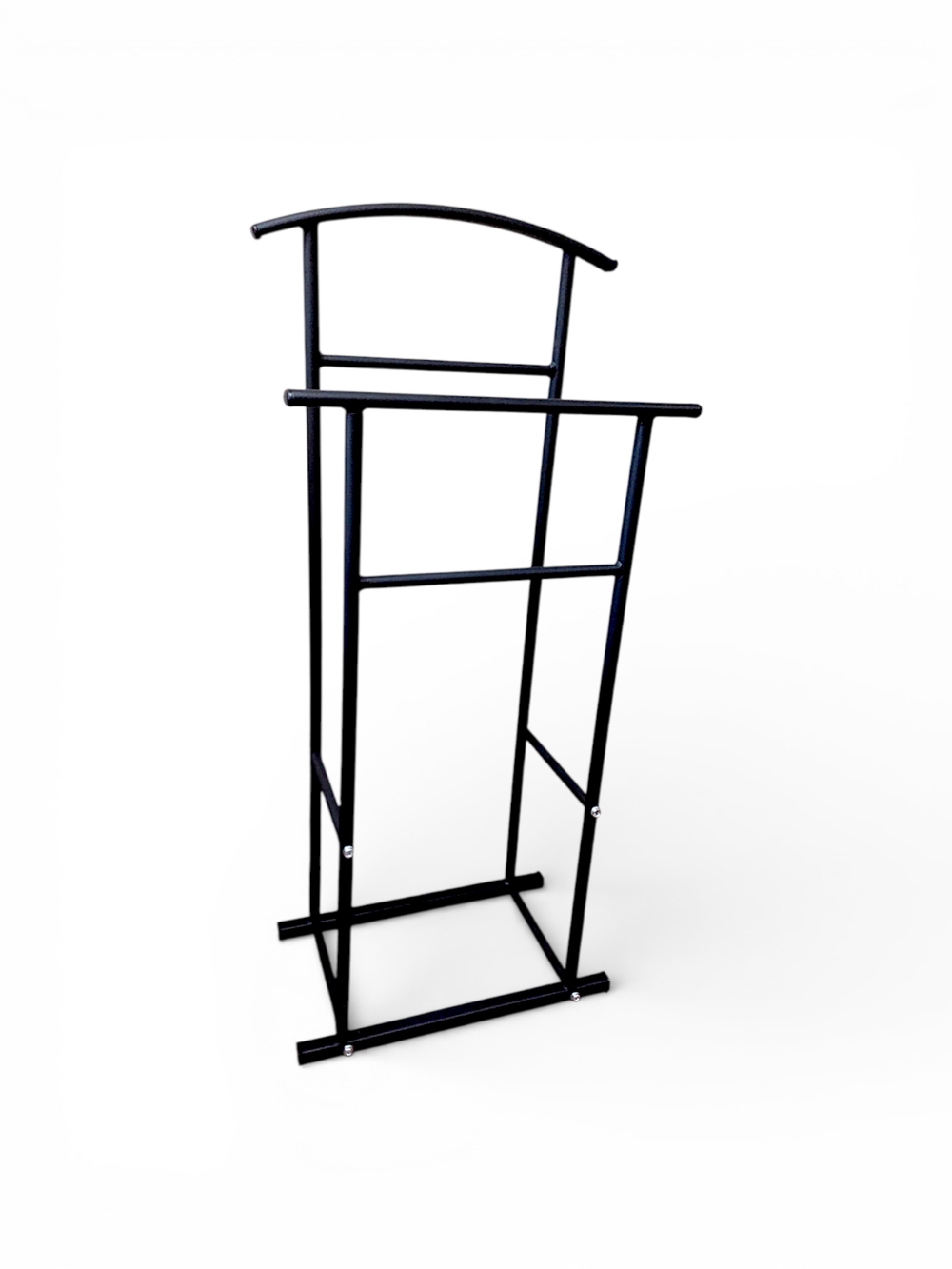 Напольная вешалка "Лакей-4"