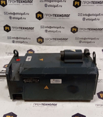 Двигатели Siemens 1FT6105-1AC71-4AH1 б/у