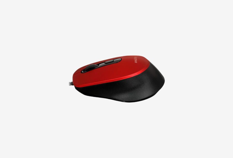 Smartbuy ONE SBM-265-R_0426522101812