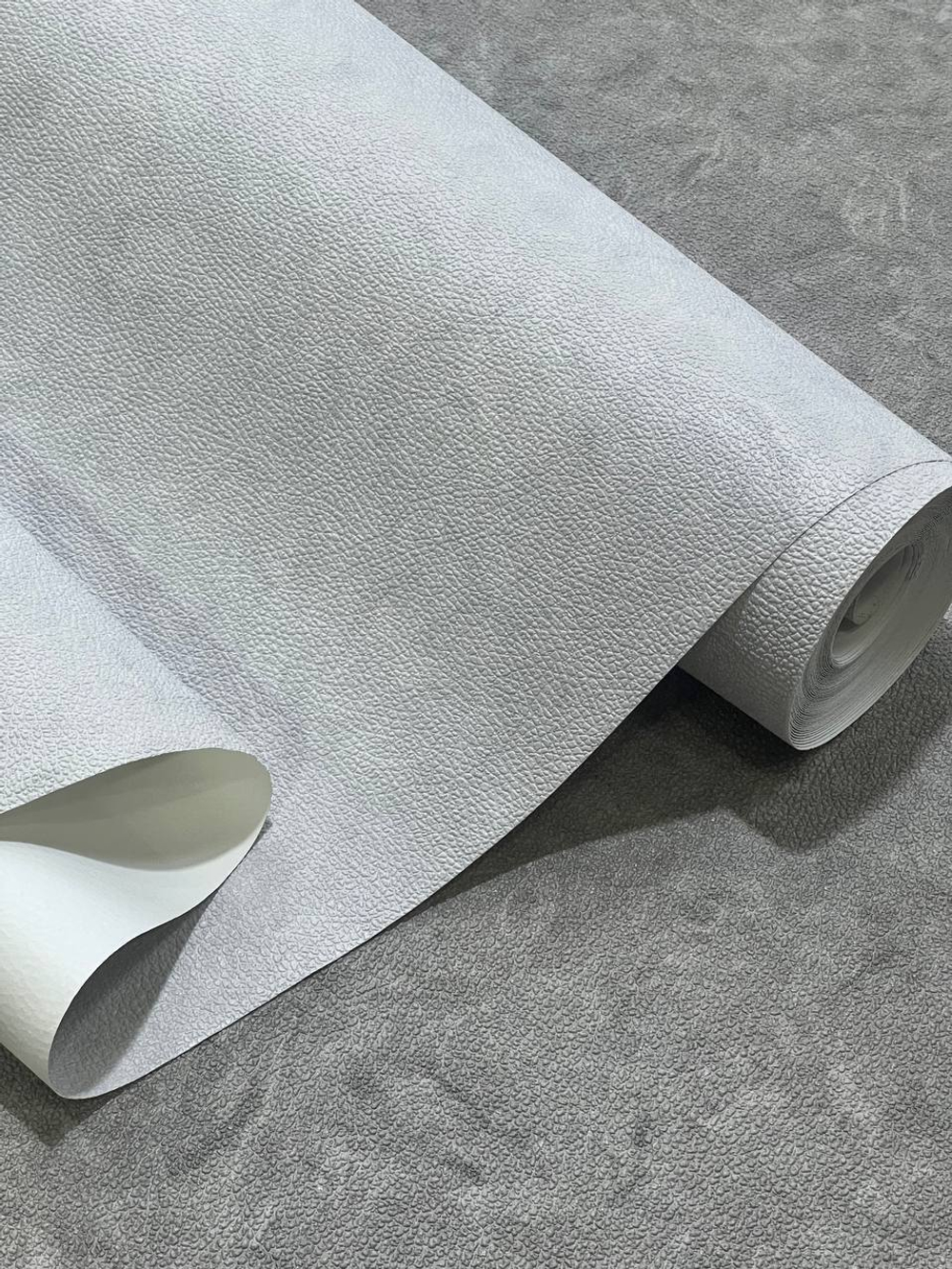 Yasham 1.06*10m 24010-4 Vogue