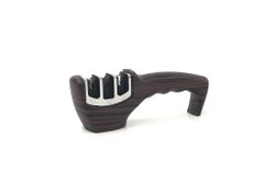 Точилка для ножей Gipfel 2917