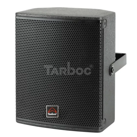 TARBOC CS-06 (MM-1-3414) - Пассивная акустическая система CS-06