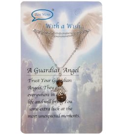 NP-20/ 1 Украшение на шею