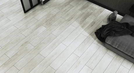 Ламинат AGT Marco Polo Канада PRK 917 8/32 (1,834) м2)