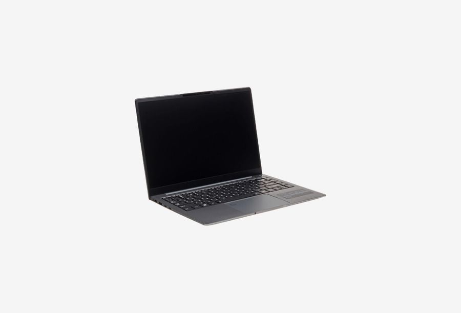 M14-I5W304_0326709105446