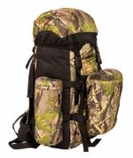 Рюкзак охотника №2 (70 литров) лес
