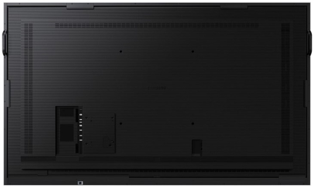 Интерактивная панель  Samsung WM85B