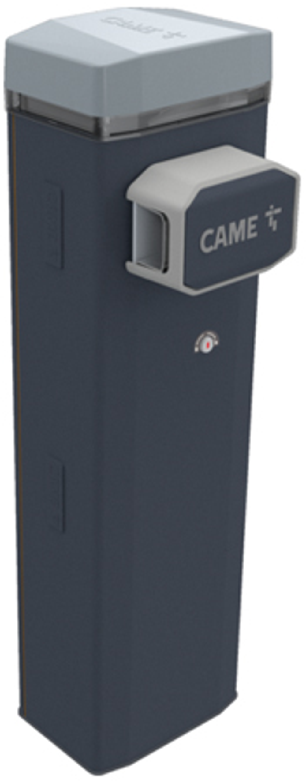 Тумба CAME GGT40AGS (803BB-0160)