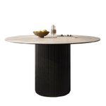 Обеденный стол Suave