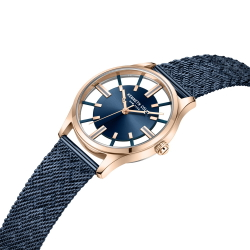 Kenneth Cole KCWLG2236903