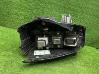 Битая Фара левая Zeekr 009 (2022-н.в.) LED