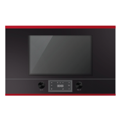 Kuppersbusch MR 6330.0 S8