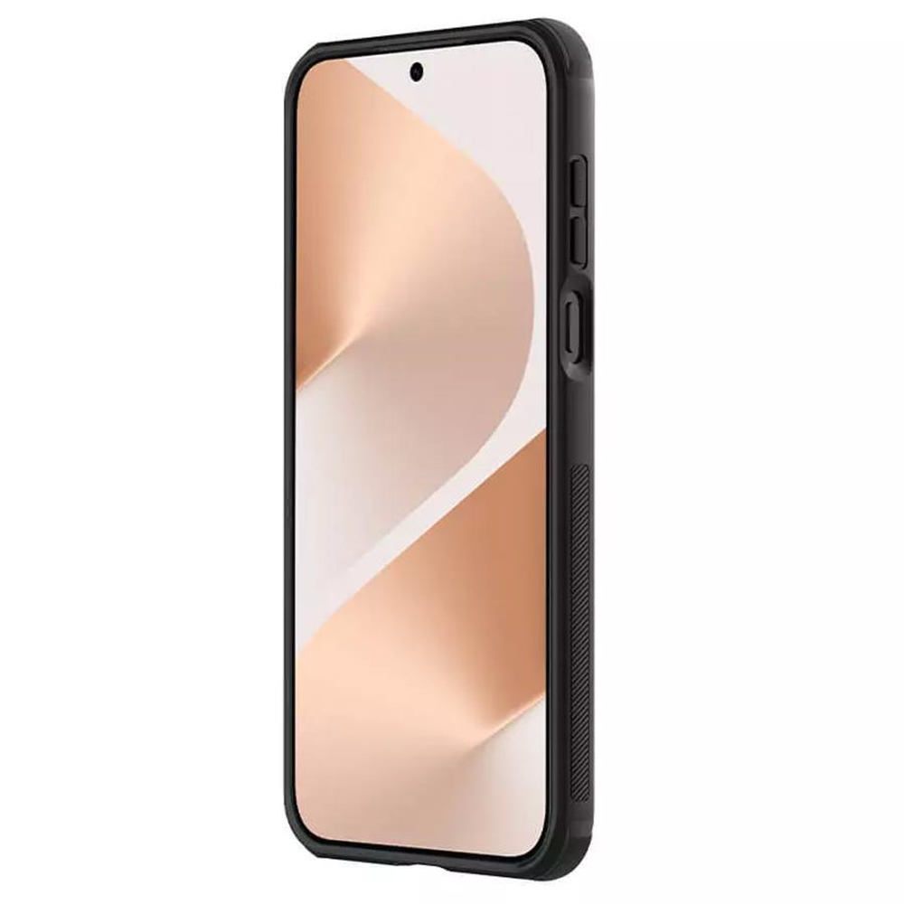 Накладка Nillkin Super Frosted Shield Pro для Huawei Pura 80