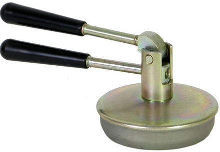 Машинка закаточная "ЛЕПСЕ"  (15шт)